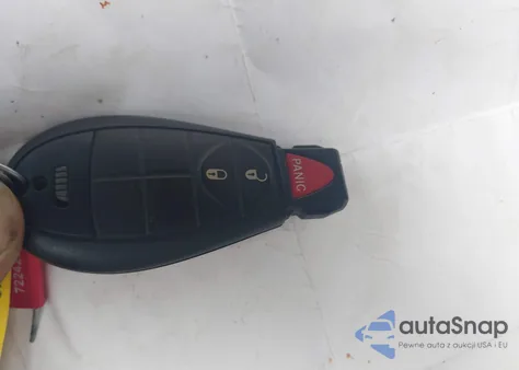 2014 Ram 1500 Express from USA, damaged, VIN 1C6RR7FT5ES143164